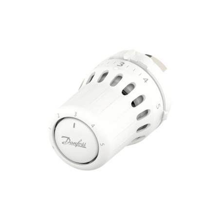 Danfoss React M30x1.5, BIS